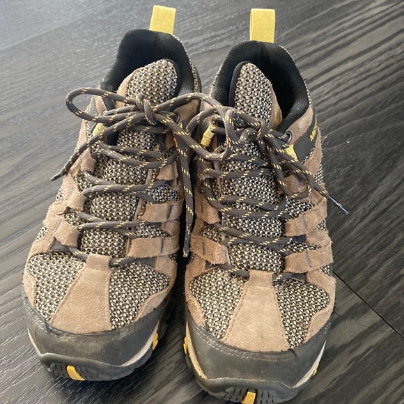 Merrell Shoes - 🍍 Merrell 6.5 Womens J52862 Shoes🍍